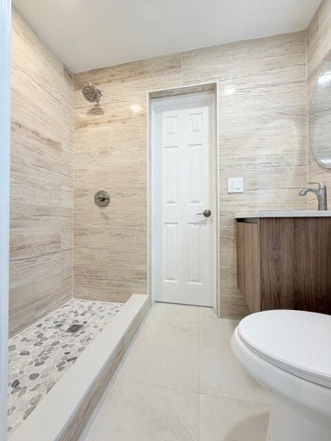 Building Photo - 53 NE 16th Pl