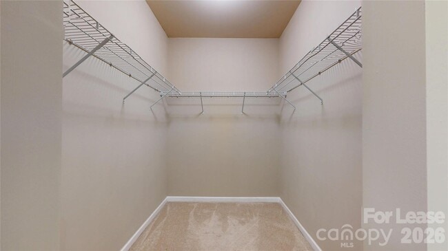 Building Photo - 2822 Hopeton Ct