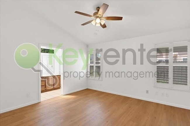 Building Photo - 8428 Cassatt Way