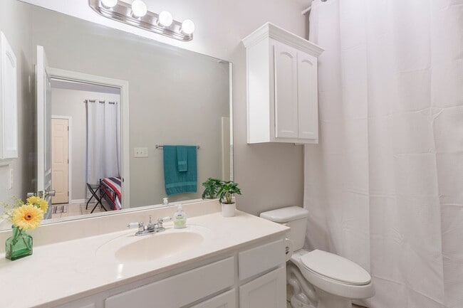 Building Photo - 3104 Scotland Dr