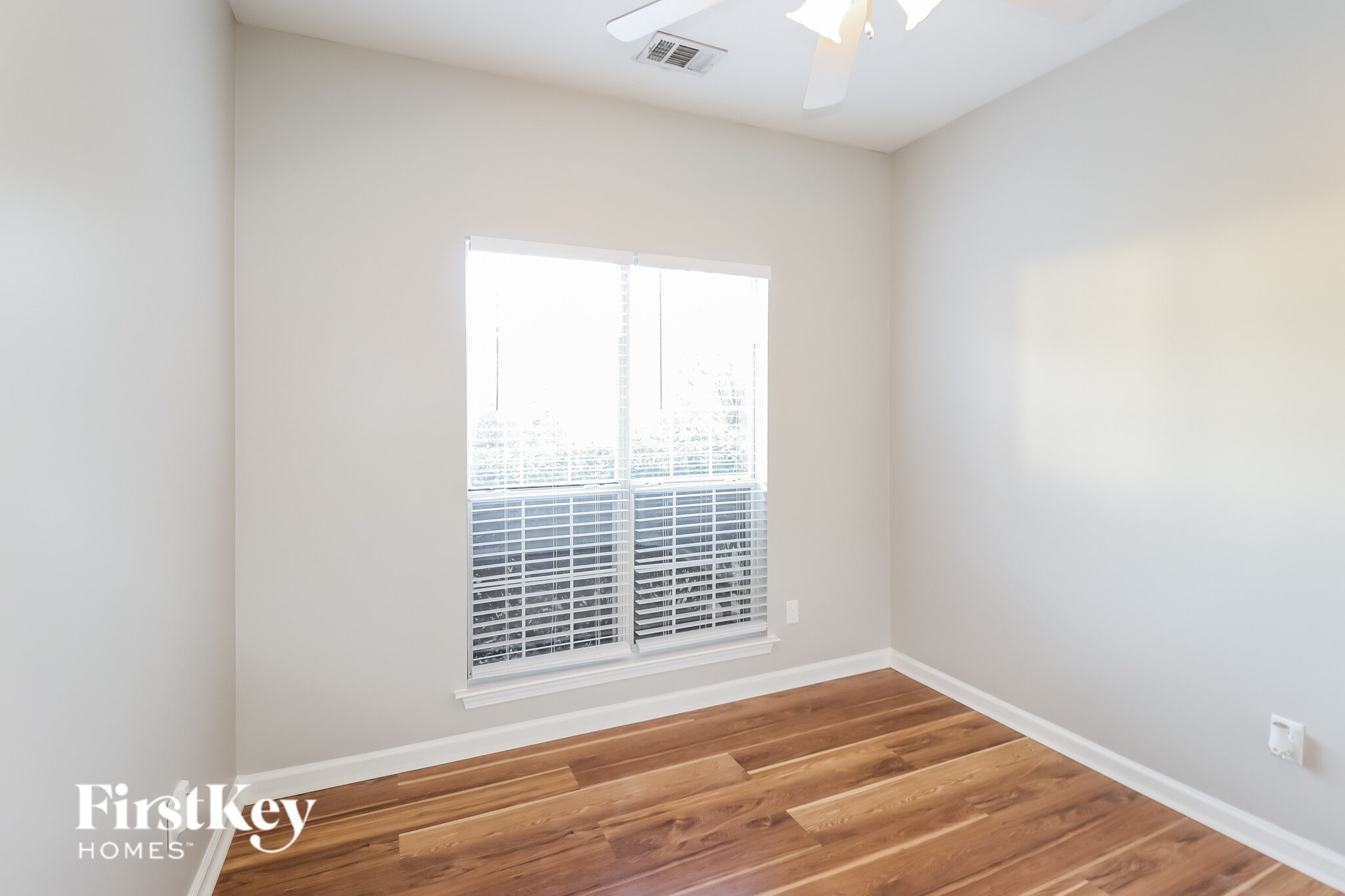 Building Photo - 101 Deer Ridge Dr