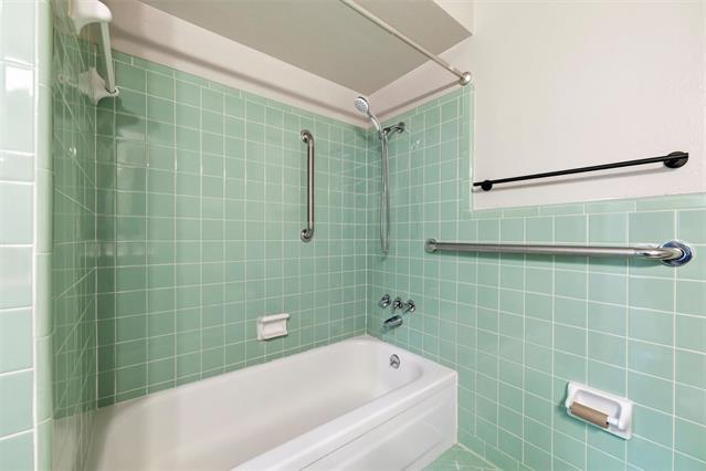 Building Photo - 2927 Eric Ln