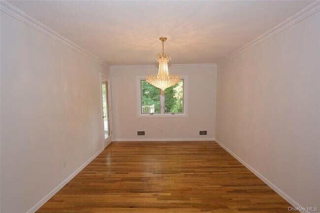 Building Photo - 49 Soulice Pl