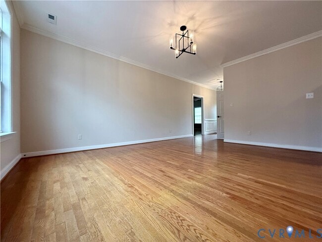 Building Photo - 1355 Hawkins Wood Cir