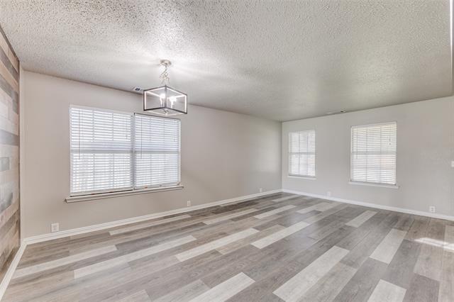 Building Photo - 2228 Penton Way