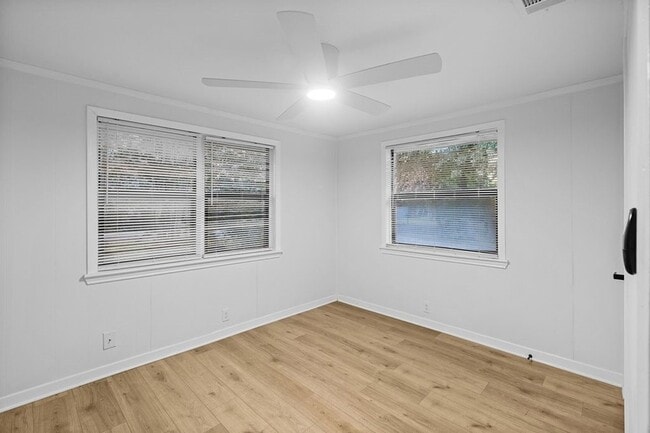 Building Photo - 24 Sophia Dr