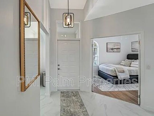 Building Photo - 225 Cypress Point Dr