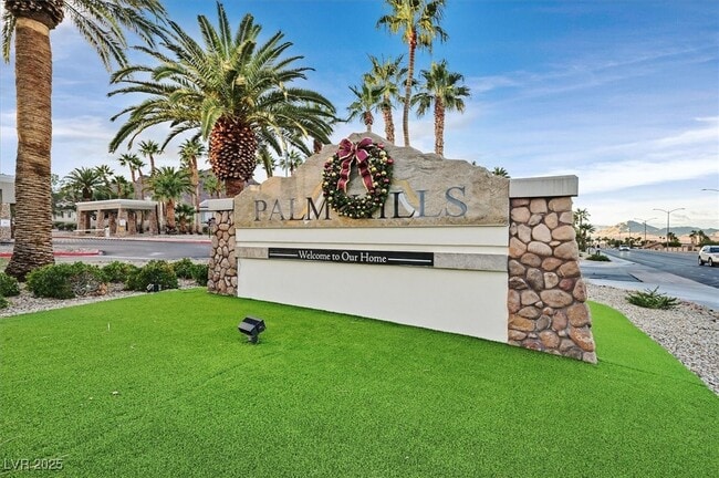 Building Photo - 767 Wigan Pier Dr