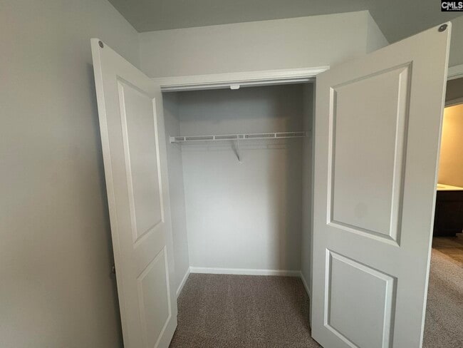 Building Photo - 141 Carr Ln