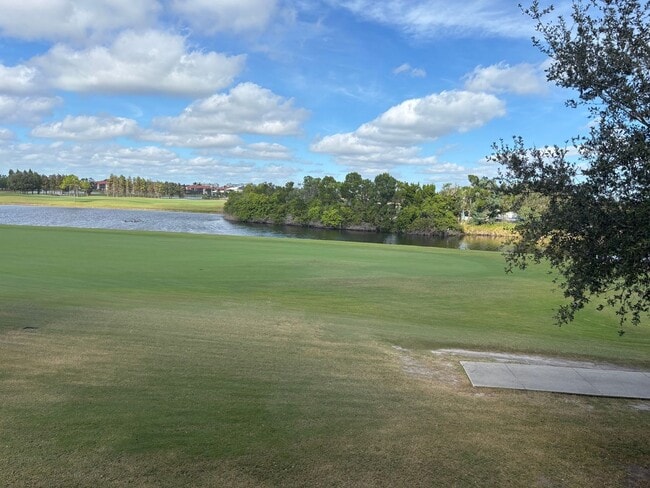 Building Photo - Charming 2BR Condo in Clearwater