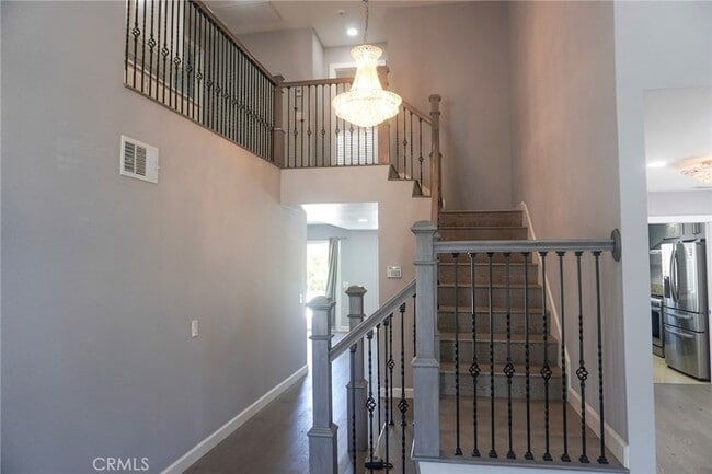 Building Photo - 11147 McGee River Cir