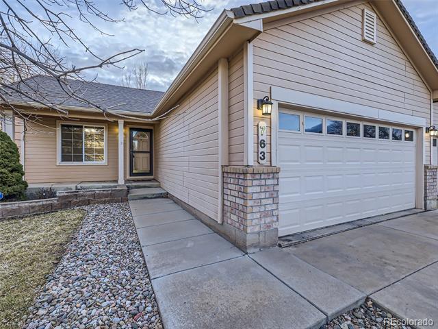 Building Photo - 763 Ridgebury Pl