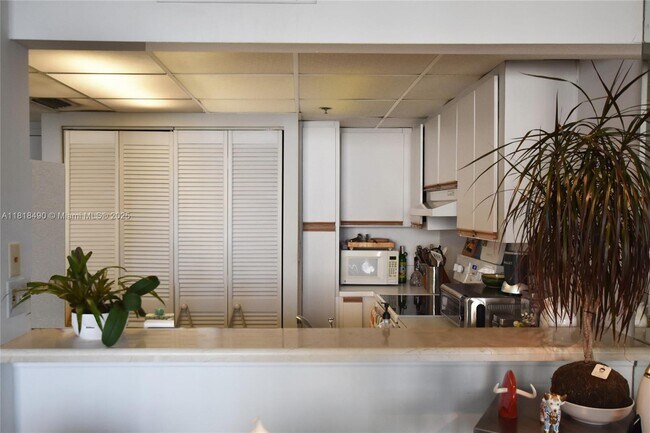Building Photo - 540 Brickell Key Dr