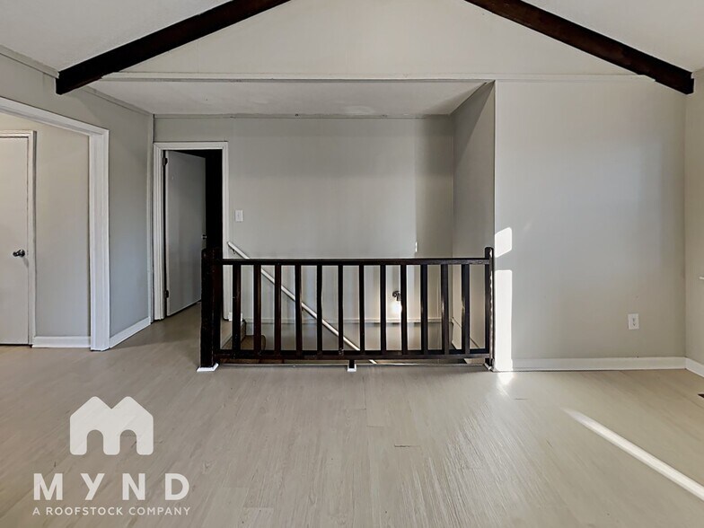 Building Photo - 917 Keystone Cir