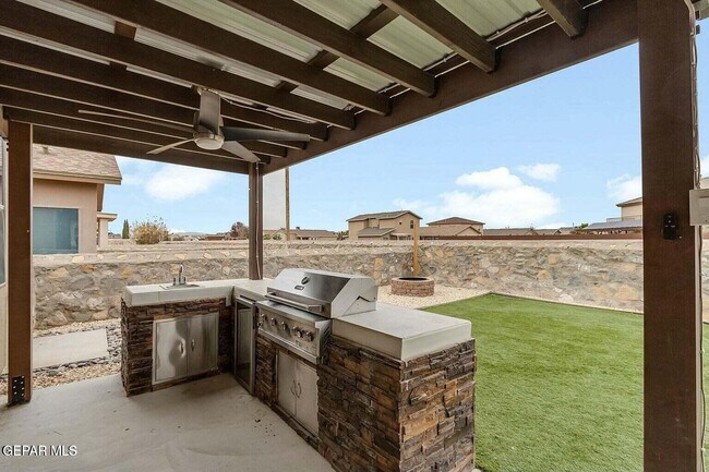 Building Photo - 14269 Rattler Point Dr