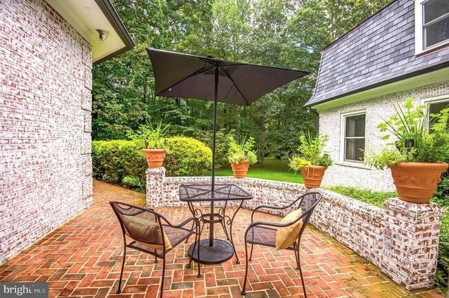 Building Photo - 11501 Skipwith Ln