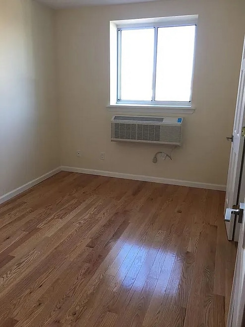 Building Photo - 51-25 Queens Blvd