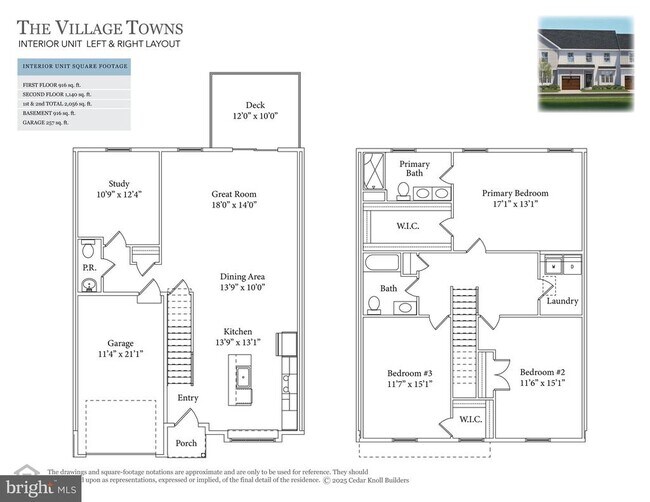 Building Photo - 114 Silversmith Rd