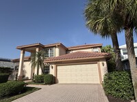 Building Photo - 9392 Cascade Ct