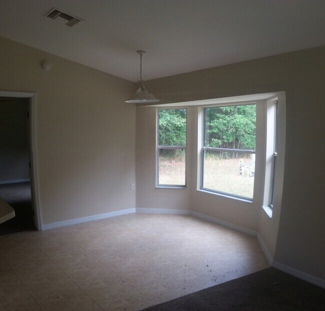 21 Dogwood Drive Pass 21 Dogwood Drive Pass Ocala FL 34472