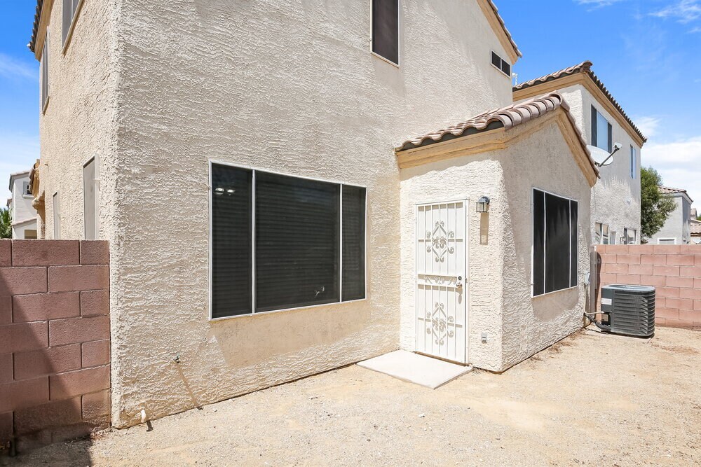 Building Photo - 2703 Guidance Ct