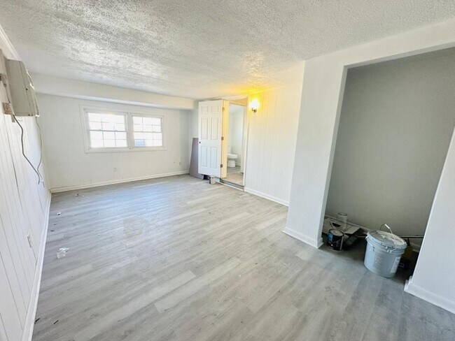 Building Photo - 4605 Patriot Ln