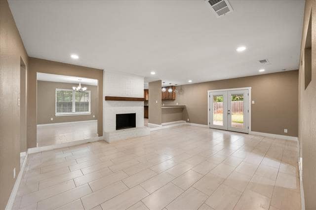 Building Photo - 5806 Village Glen Trail