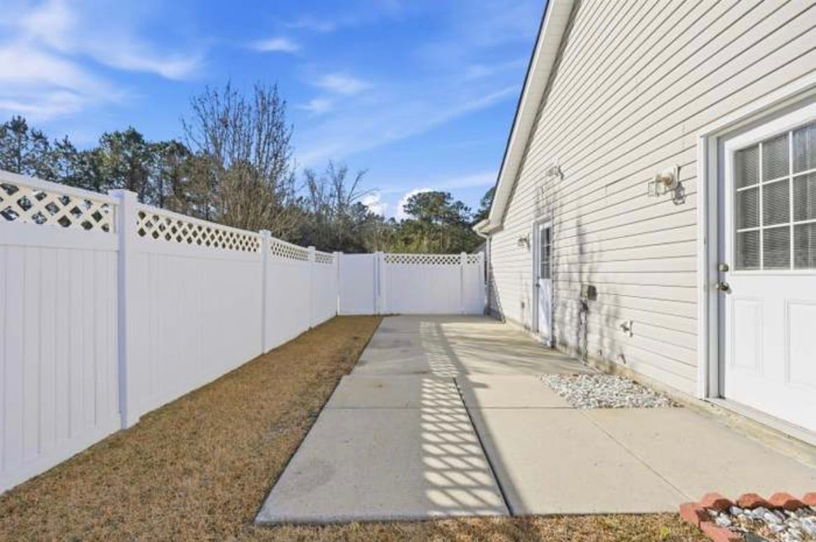 Building Photo - 1193 Jumper Trail Cir