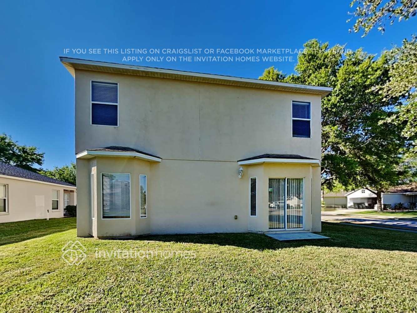 Building Photo - 30603 White Bird Ave