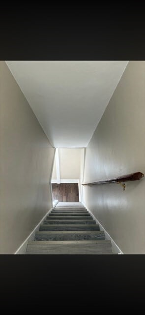 Building Photo - 42-44 Cambridge St