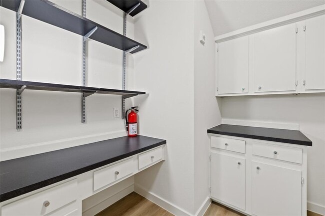 Building Photo - 5700 Carry Back Ln