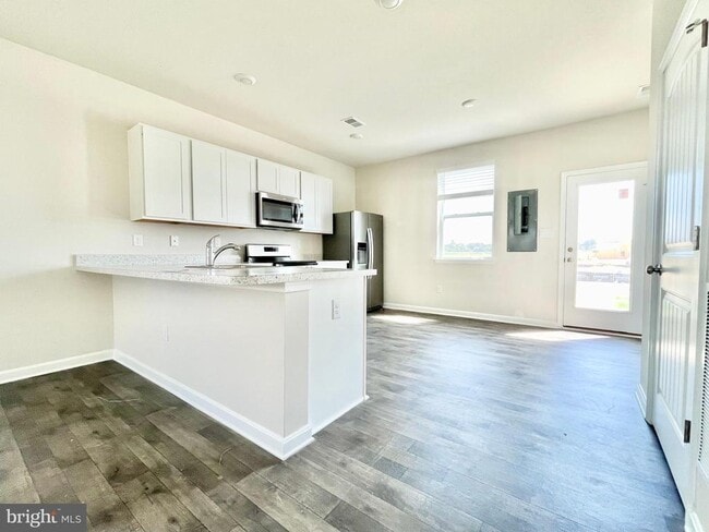 Building Photo - 500 Ridgely Blvd