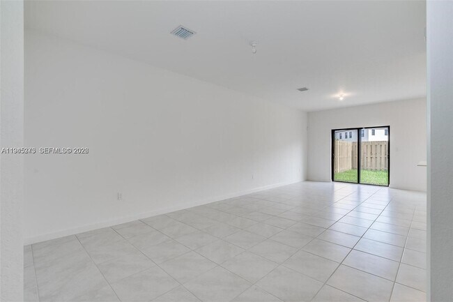 Building Photo - 23507 SW 129th Path