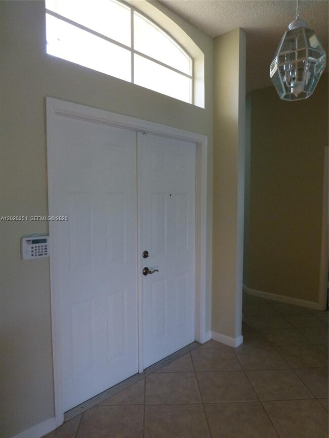 Building Photo - 1139 Chenille Cir