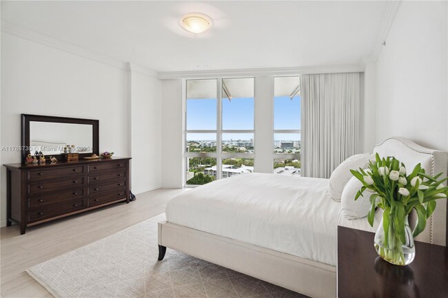 Building Photo - 10225 Collins Ave