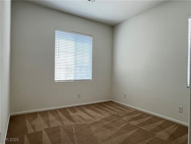 Building Photo - 7714 Hampton Willows Ln