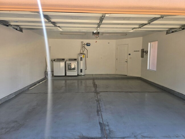 Building Photo - 265FOD