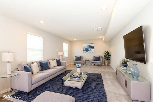 Building Photo - 1357 Agogo Way