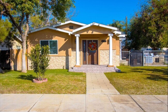 Primary Photo - 430 Jefferson St