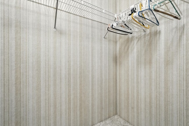 Building Photo - 163 Buchanan Cir