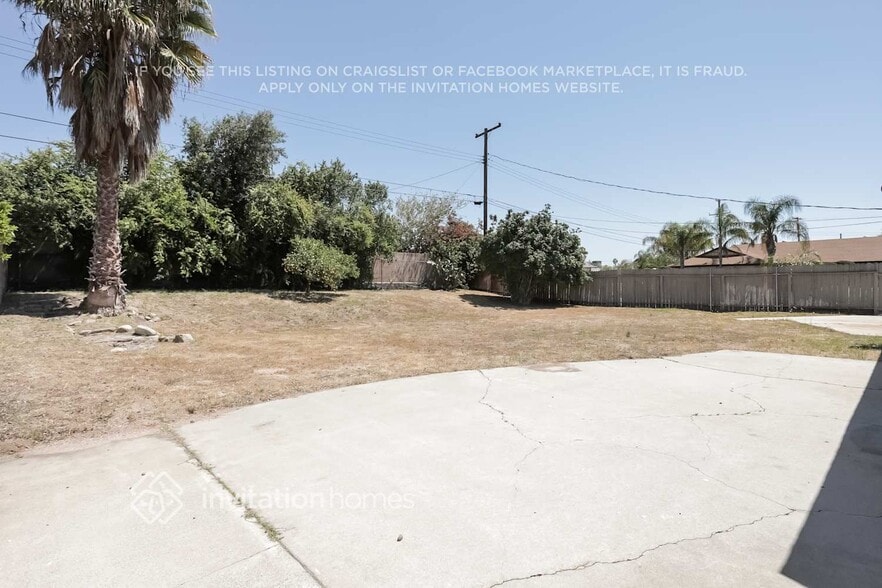 Building Photo - 6091 Mirada Pl