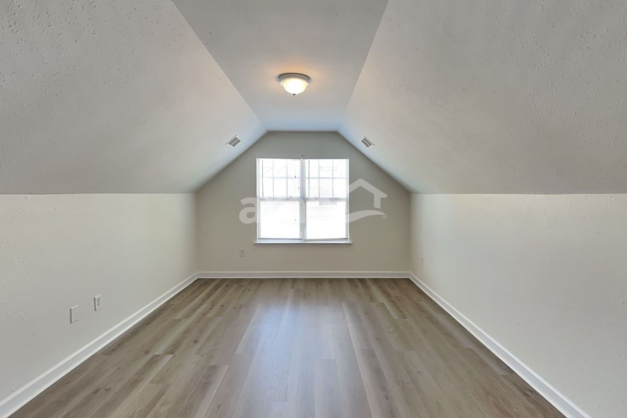 Building Photo - 3007 Semmes Ln