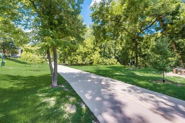 Building Photo - 6900 Skillman St