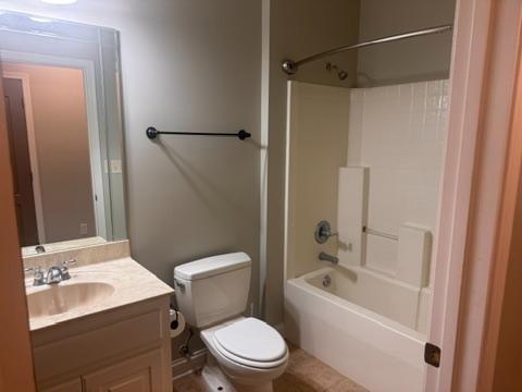 Building Photo - 4616 Brook Highland Ln