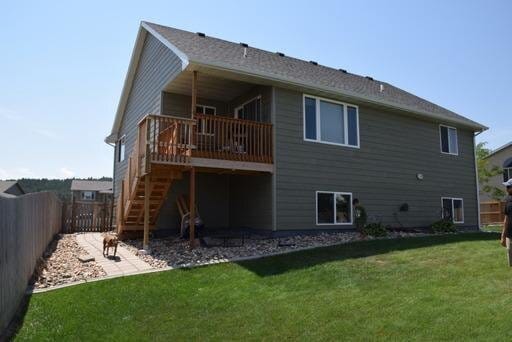 Building Photo - ~Applications Pending~ Big, Beautiful Home...