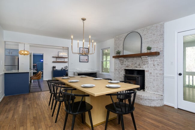 Building Photo - 54 Hyder Ln