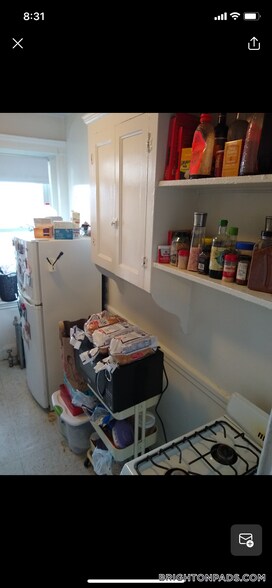 Building Photo - 116 Washington St