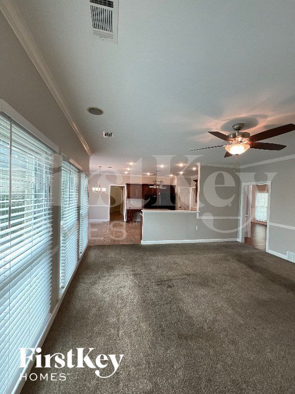 Building Photo - 1656 Turtle Hill Dr