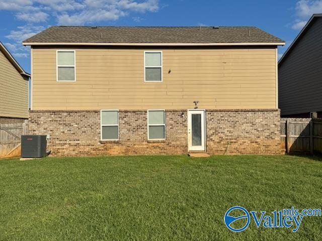 Building Photo - 146 Forestbrook Dr
