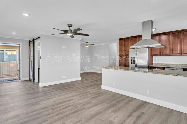 Building Photo - 4070 Morrell St